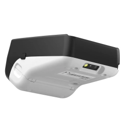 Posnet Mobile 2 ONLINE